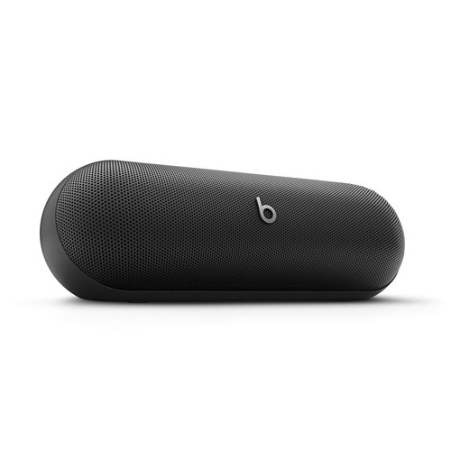 Beats pill wireless bluetooth - beats,