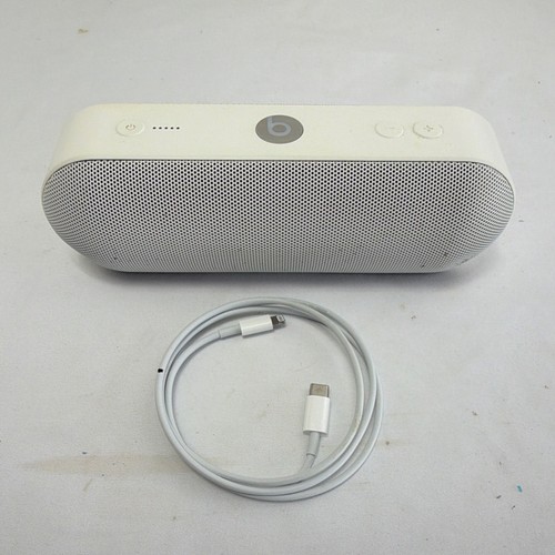 Beats dre pill a1680 - by,